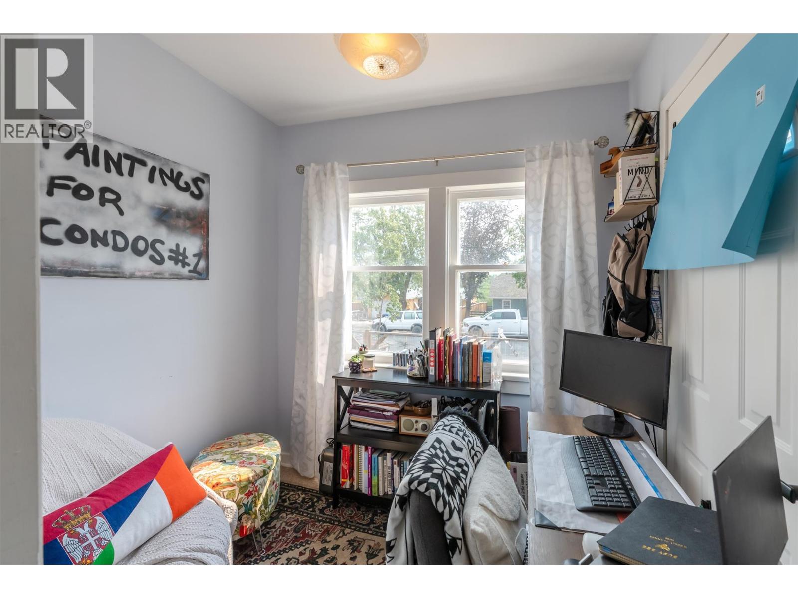 6454 KOOTENAY Street - 7