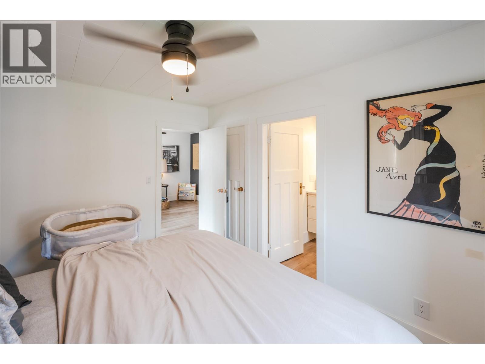 6454 KOOTENAY Street - 10