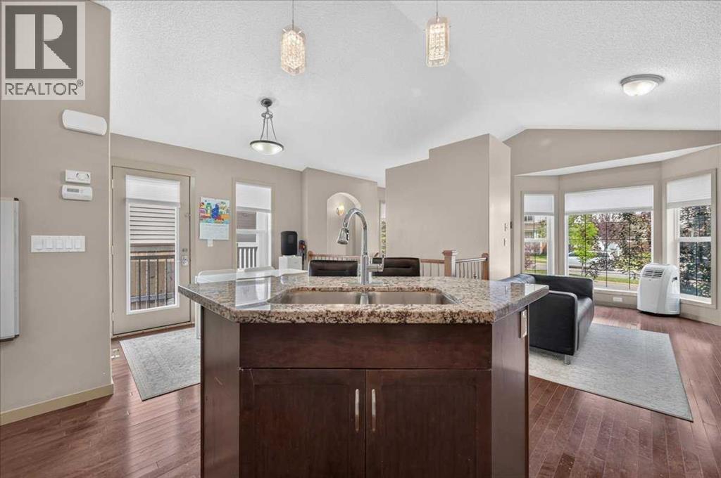 139 Silverado Way SW - 14