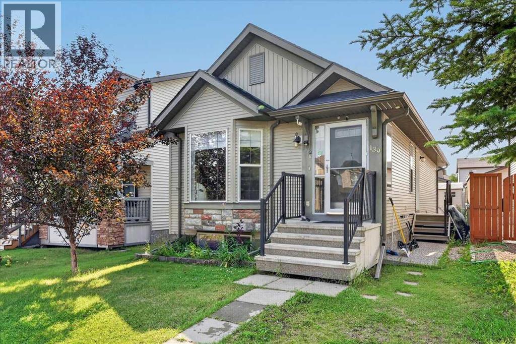 139 Silverado Way SW, Calgary, Alberta, T2X0E8