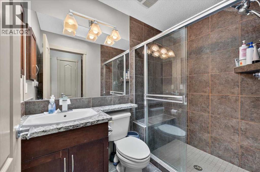 139 Silverado Way SW - 21