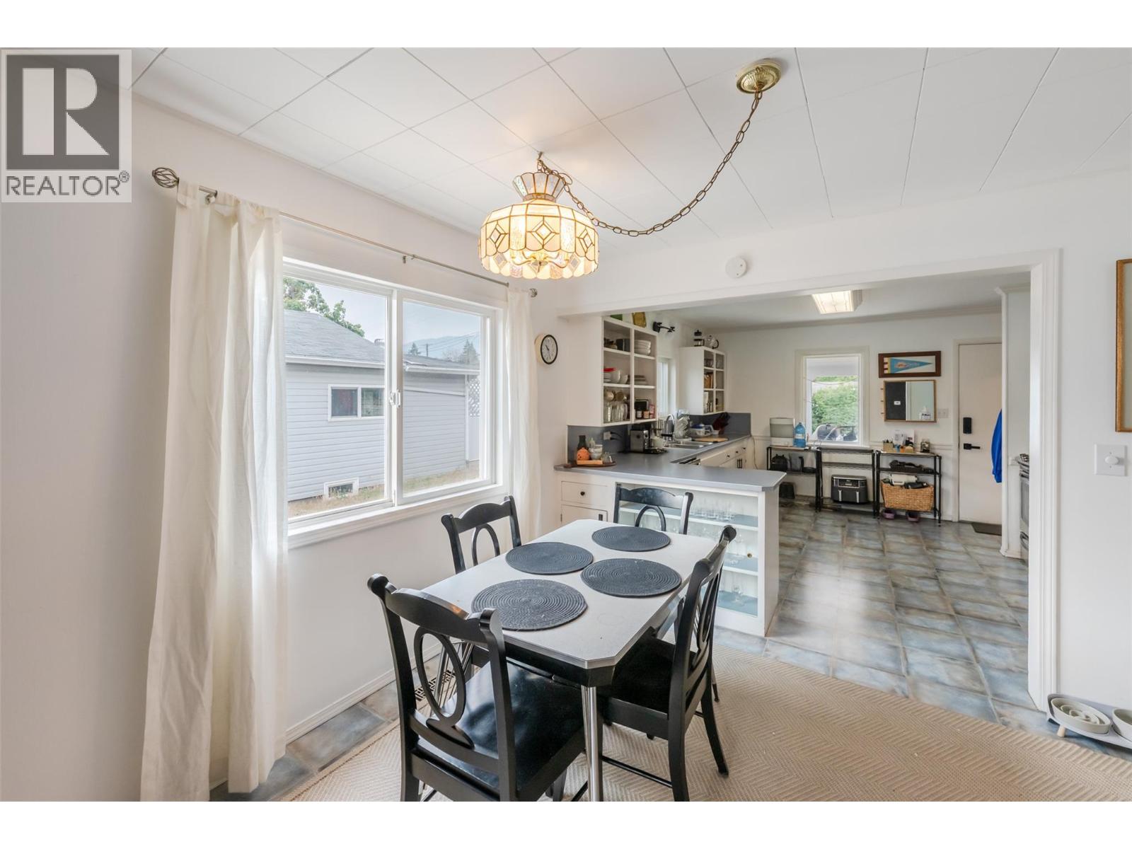 6454 KOOTENAY Street - 13