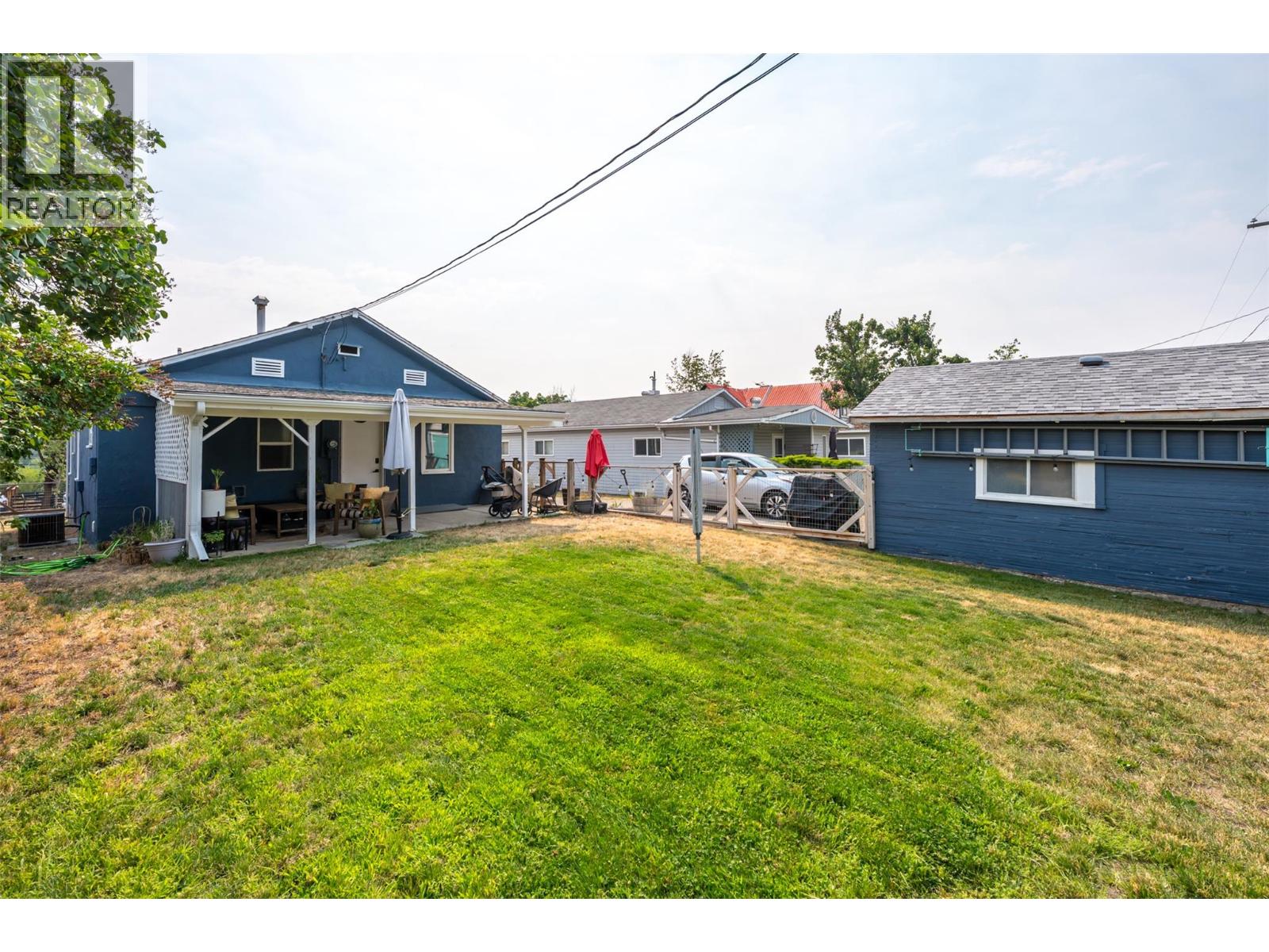 6454 KOOTENAY Street - 35