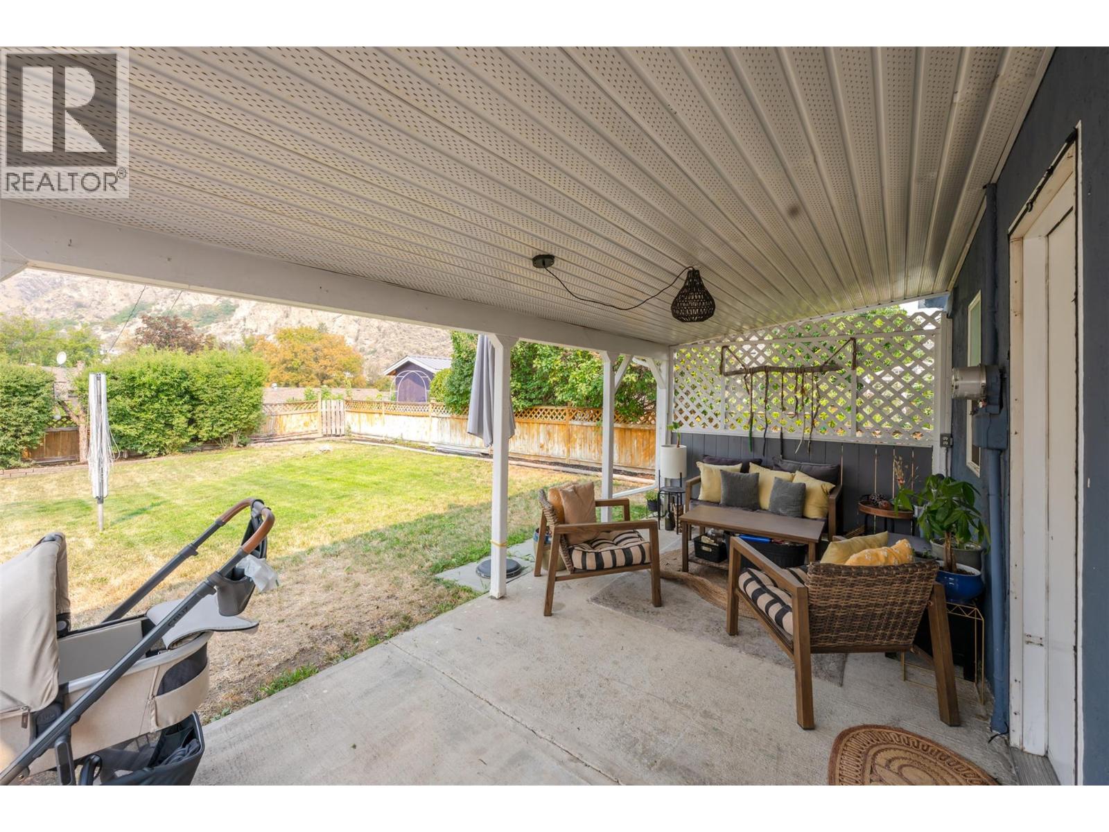 6454 KOOTENAY Street - 30