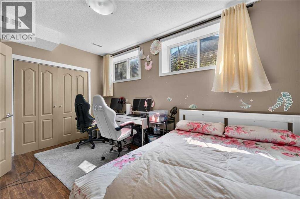139 Silverado Way SW - 29