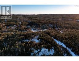 Peas Brook, 16 Highway, Peas Brook, NS B0H1N0 Photo 22