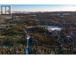 Peas Brook, 16 Highway, Peas Brook, NS B0H1N0 Photo 15