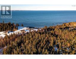 Peas Brook, 16 Highway, Peas Brook, NS B0H1N0 Photo 6