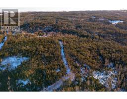 Peas Brook, 16 Highway, Peas Brook, NS B0H1N0 Photo 14