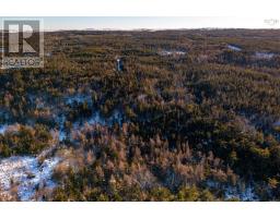 Peas Brook, 16 Highway, Peas Brook, NS B0H1N0 Photo 17
