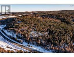 Peas Brook, 16 Highway, Peas Brook, NS B0H1N0 Photo 24