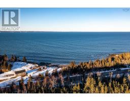 Peas Brook, 16 Highway, Peas Brook, NS B0H1N0 Photo 7