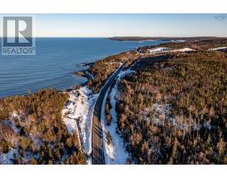 Peas Brook, 16 Highway, Peas Brook, NS B0H1N0 Photo 8