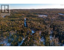Peas Brook, 16 Highway, Peas Brook, NS B0H1N0 Photo 9