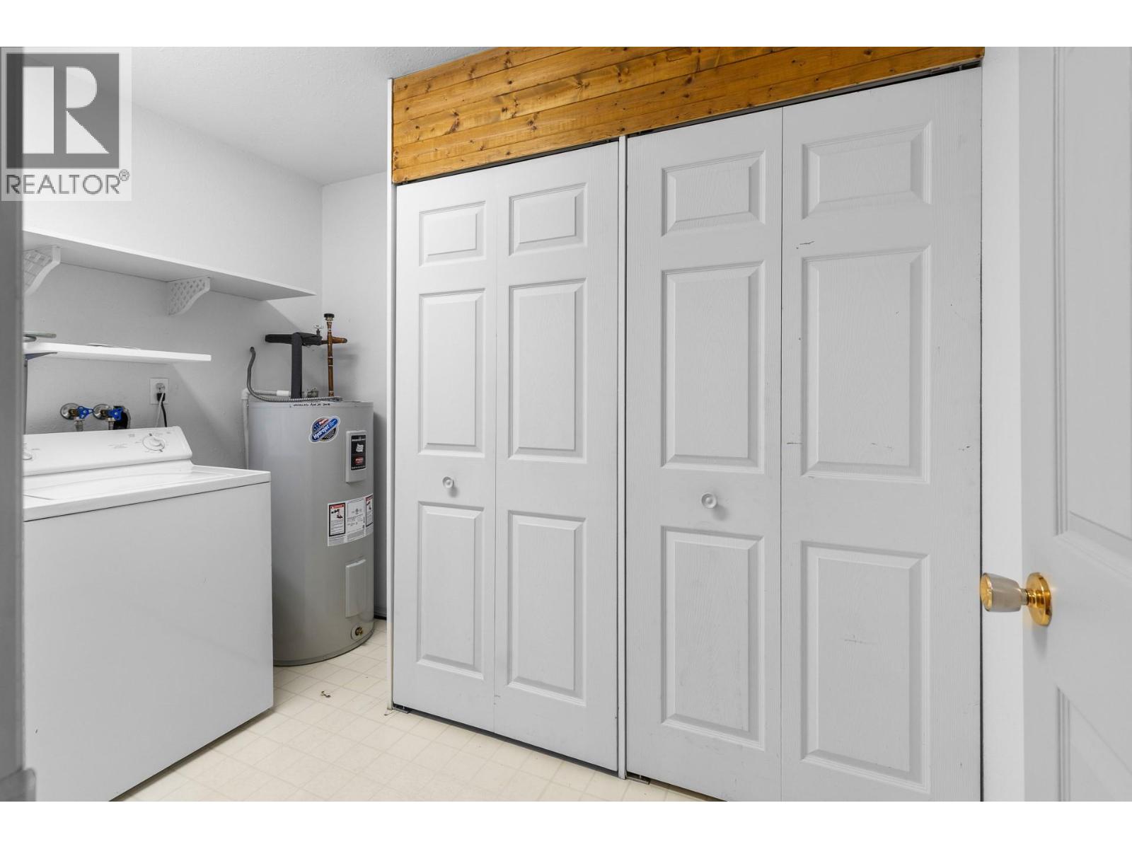 6816 89th Street Unit# 7, Osoyoos