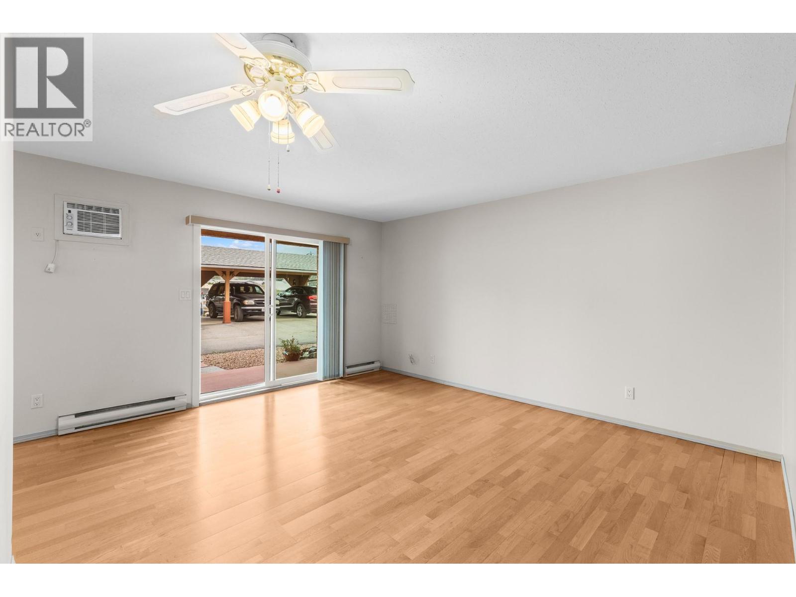 6816 89th Street Unit# 7, Osoyoos