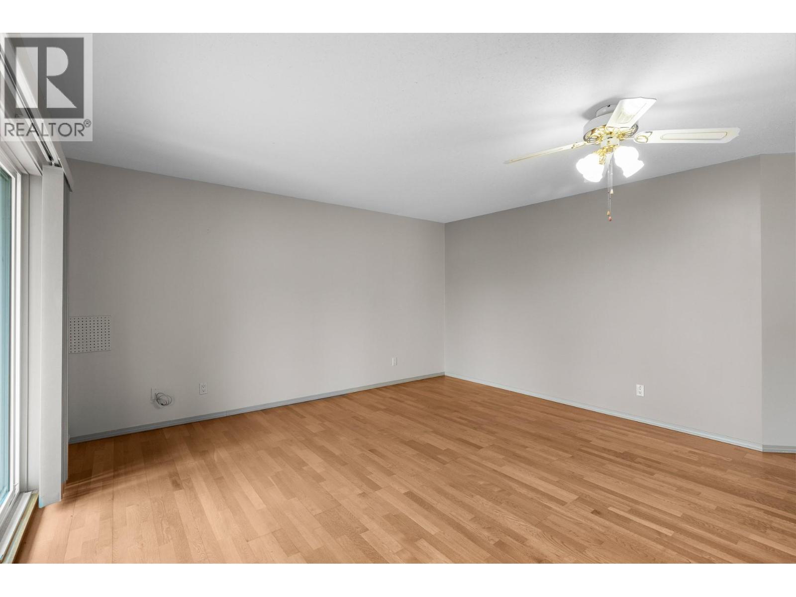 6816 89th Street Unit# 7, Osoyoos