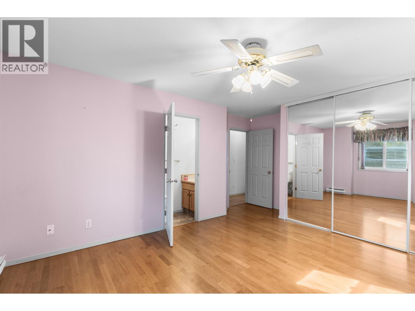 6816 89th Street Unit# 7, Osoyoos