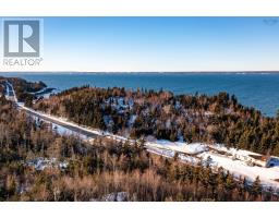 Peas Brook, 16 Highway, Peas Brook, NS B0H1N0 Photo 13