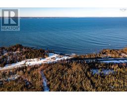 Peas Brook, 16 Highway, Peas Brook, NS B0H1N0 Photo 23