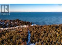 Peas Brook, 16 Highway, Peas Brook, NS B0H1N0 Photo 21