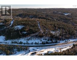 Peas Brook, 16 Highway, Peas Brook, NS B0H1N0 Photo 16