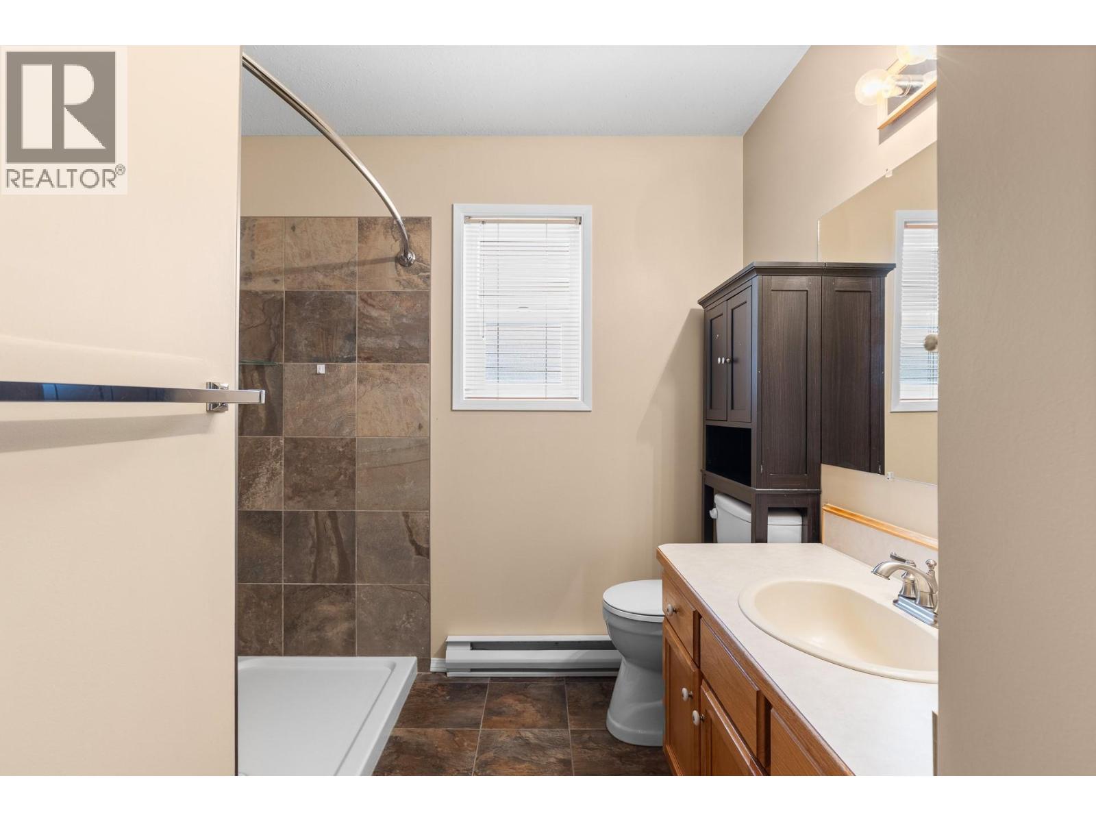 6816 89th Street Unit# 7, Osoyoos