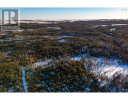 Peas Brook, 16 Highway, Peas Brook, NS B0H1N0 Photo 19