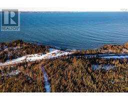Peas Brook, 16 Highway, Peas Brook, NS B0H1N0 Photo 18