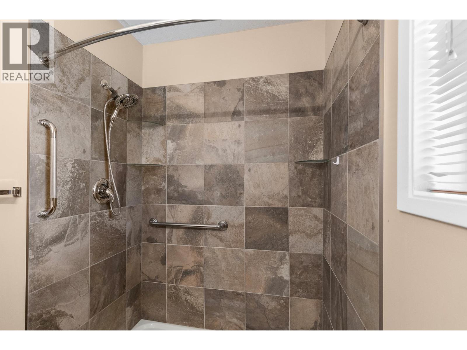 6816 89th Street Unit# 7, Osoyoos