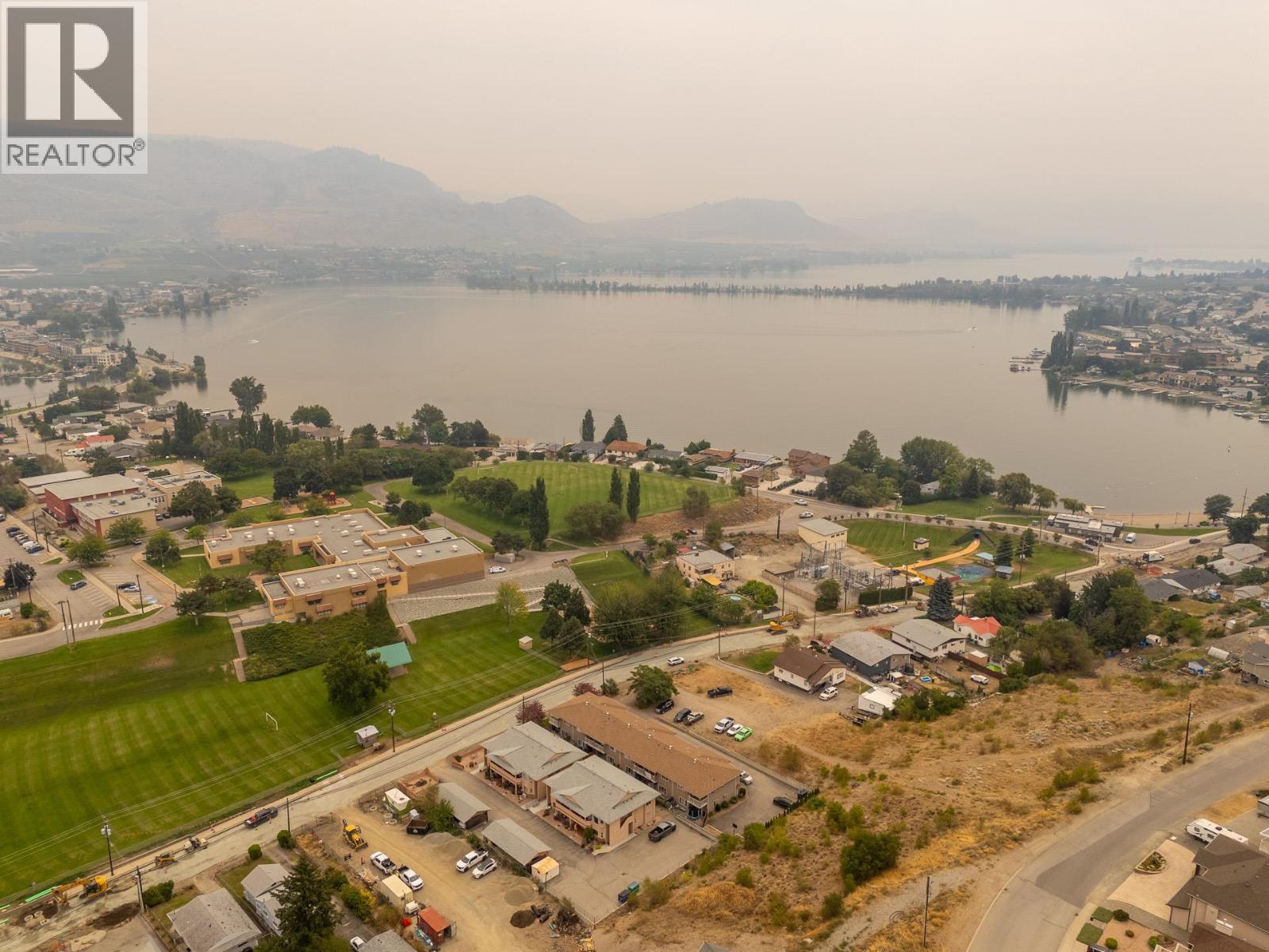 6816 89th Street Unit# 7, Osoyoos