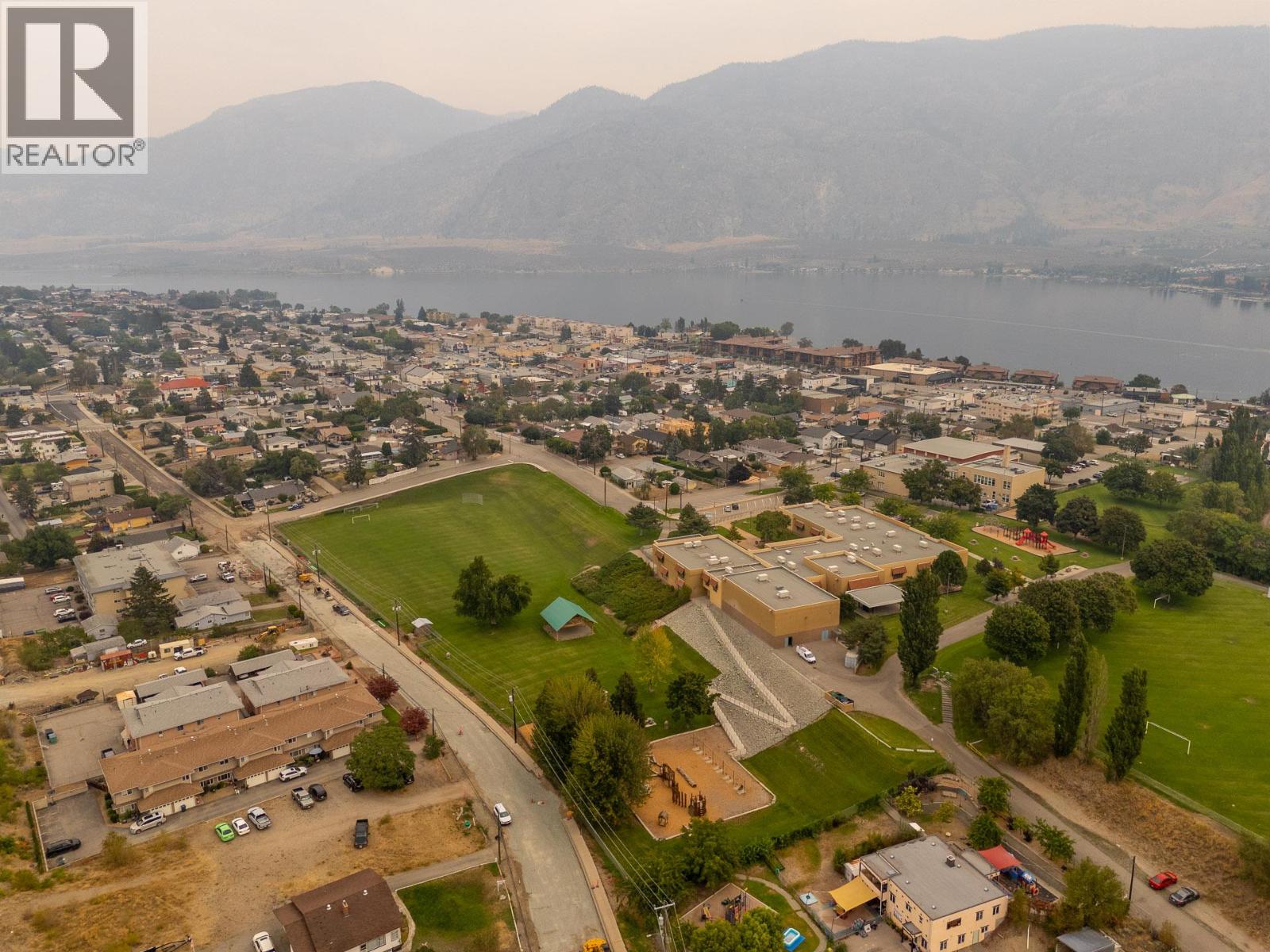 6816 89th Street Unit# 7, Osoyoos