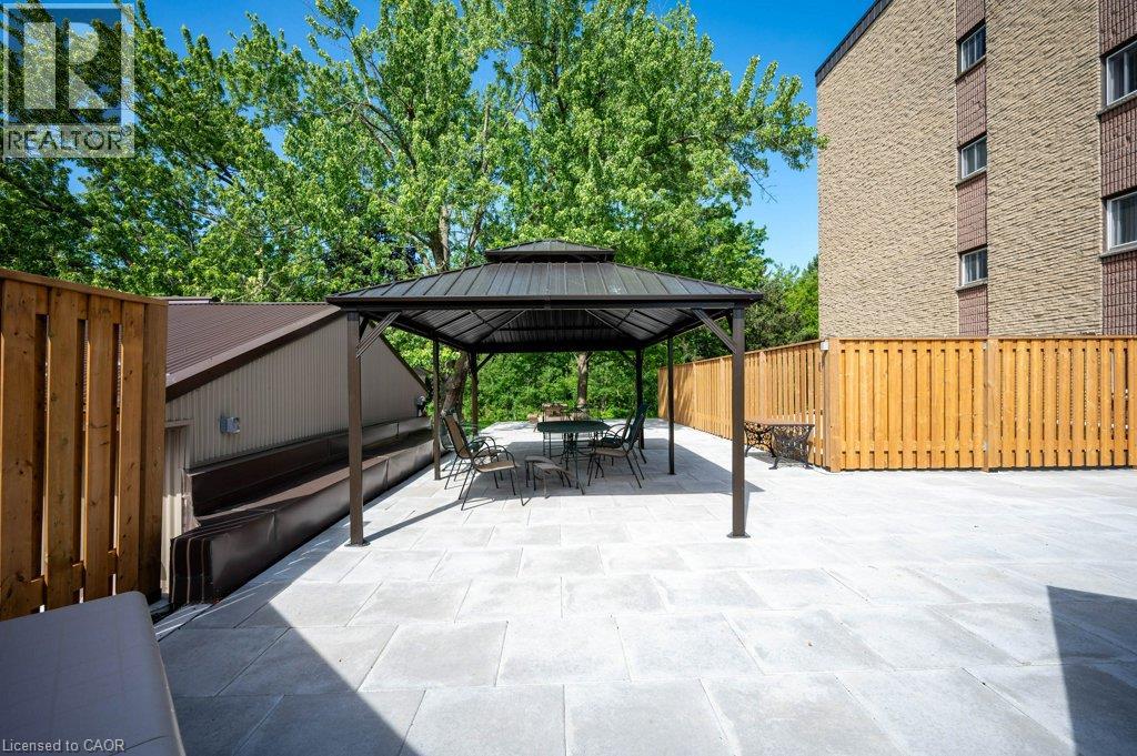 #406 400 CHAMPLAIN Boulevard - Image 33