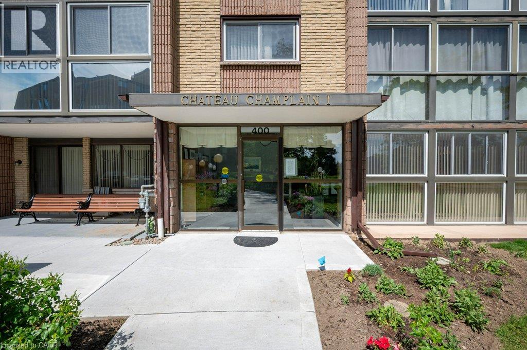 #406 400 CHAMPLAIN Boulevard - Image 3