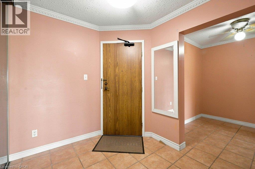 #406 400 CHAMPLAIN Boulevard - Image 4