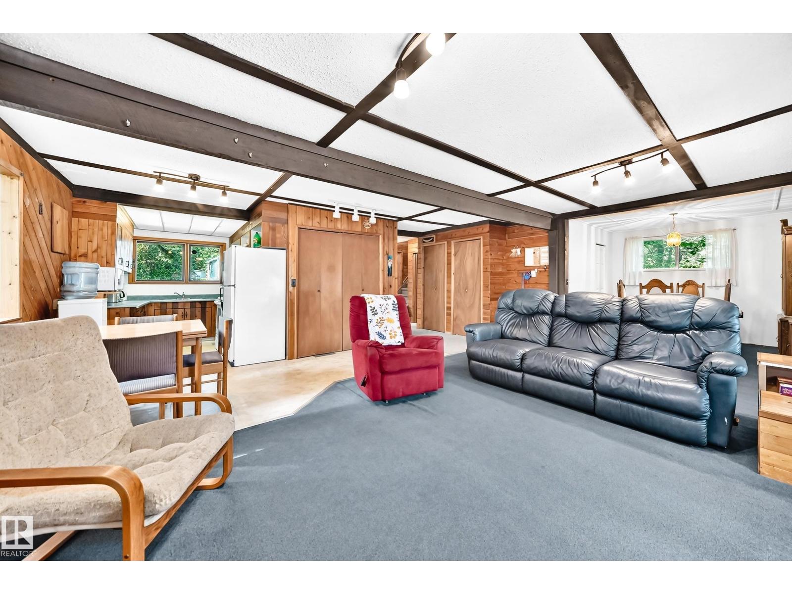 141 5 ST S - 10