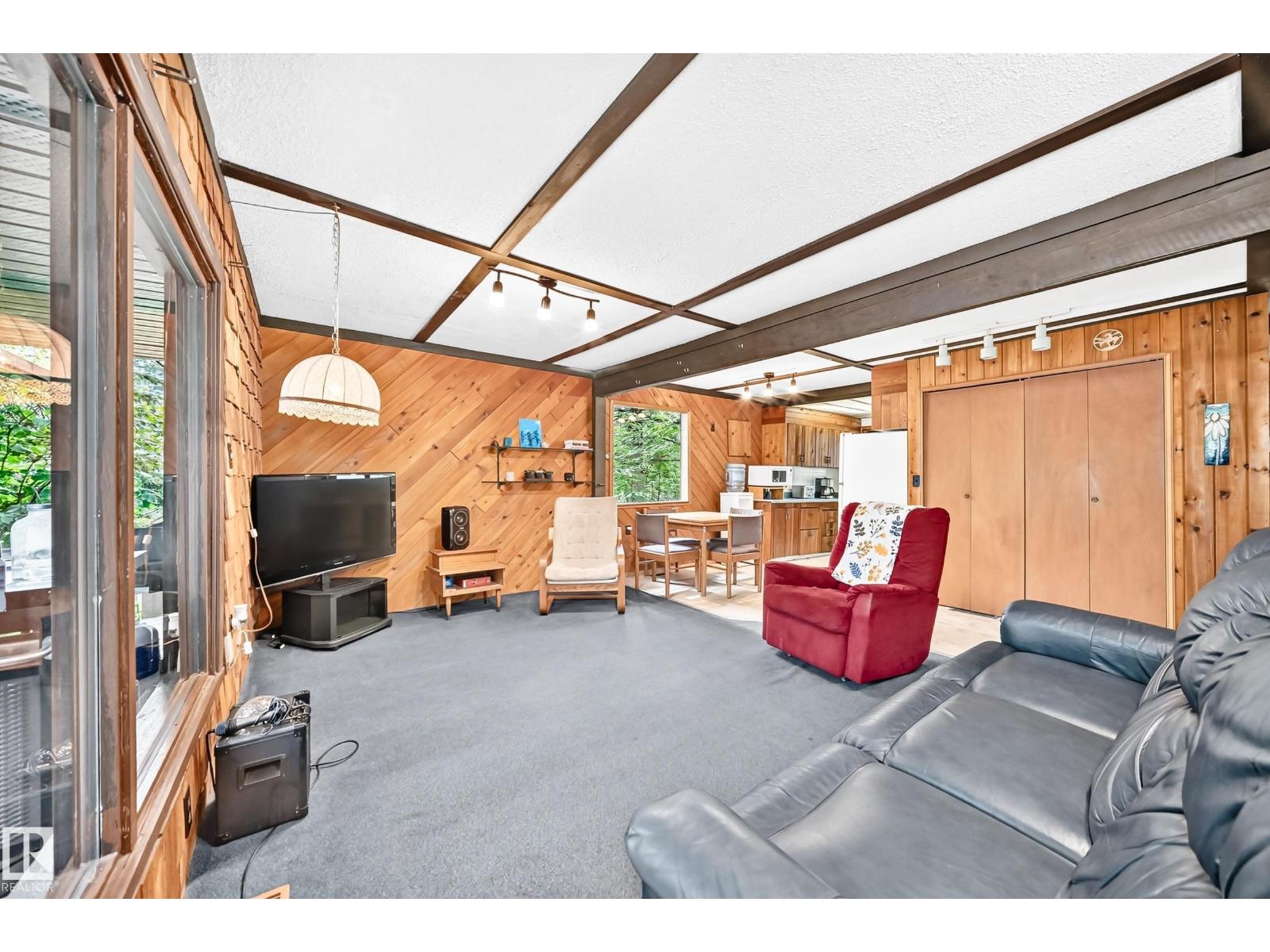 141 5 ST S - 11