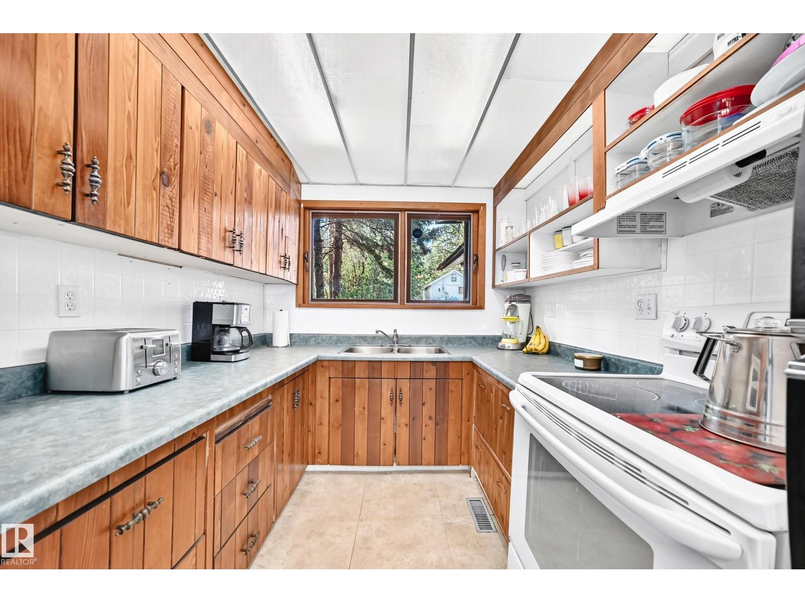 141 5 ST S - 12