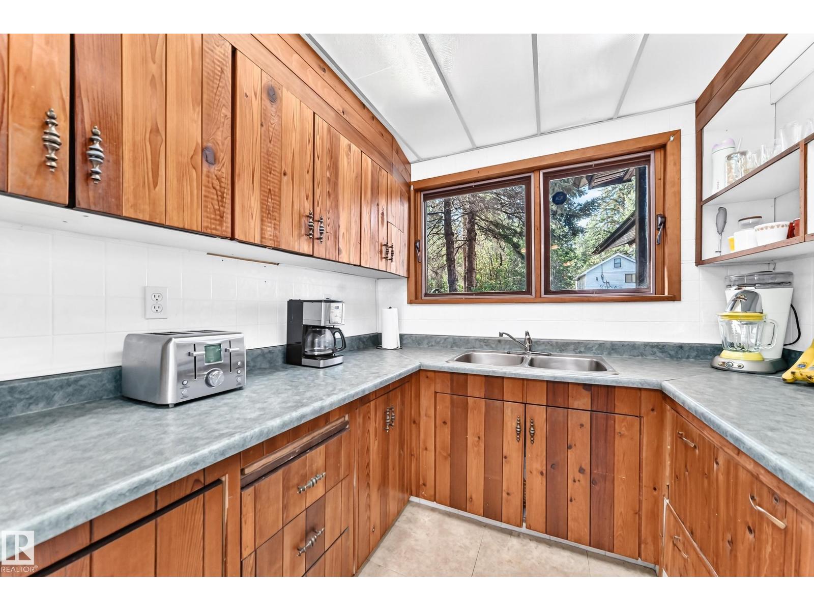 141 5 ST S - Image 13