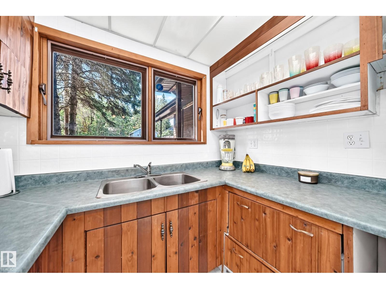141 5 ST S - Image 14