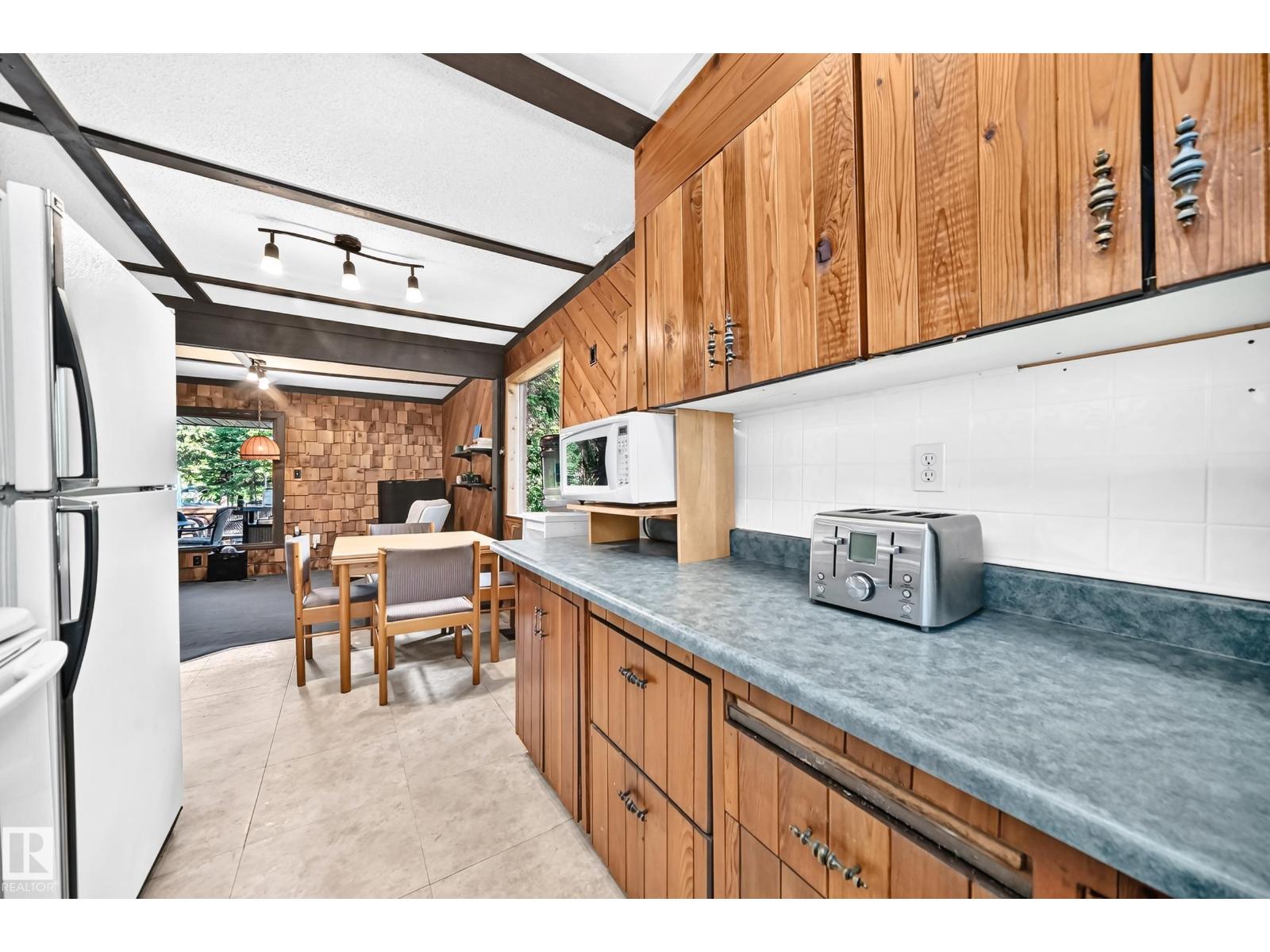 141 5 ST S - 15