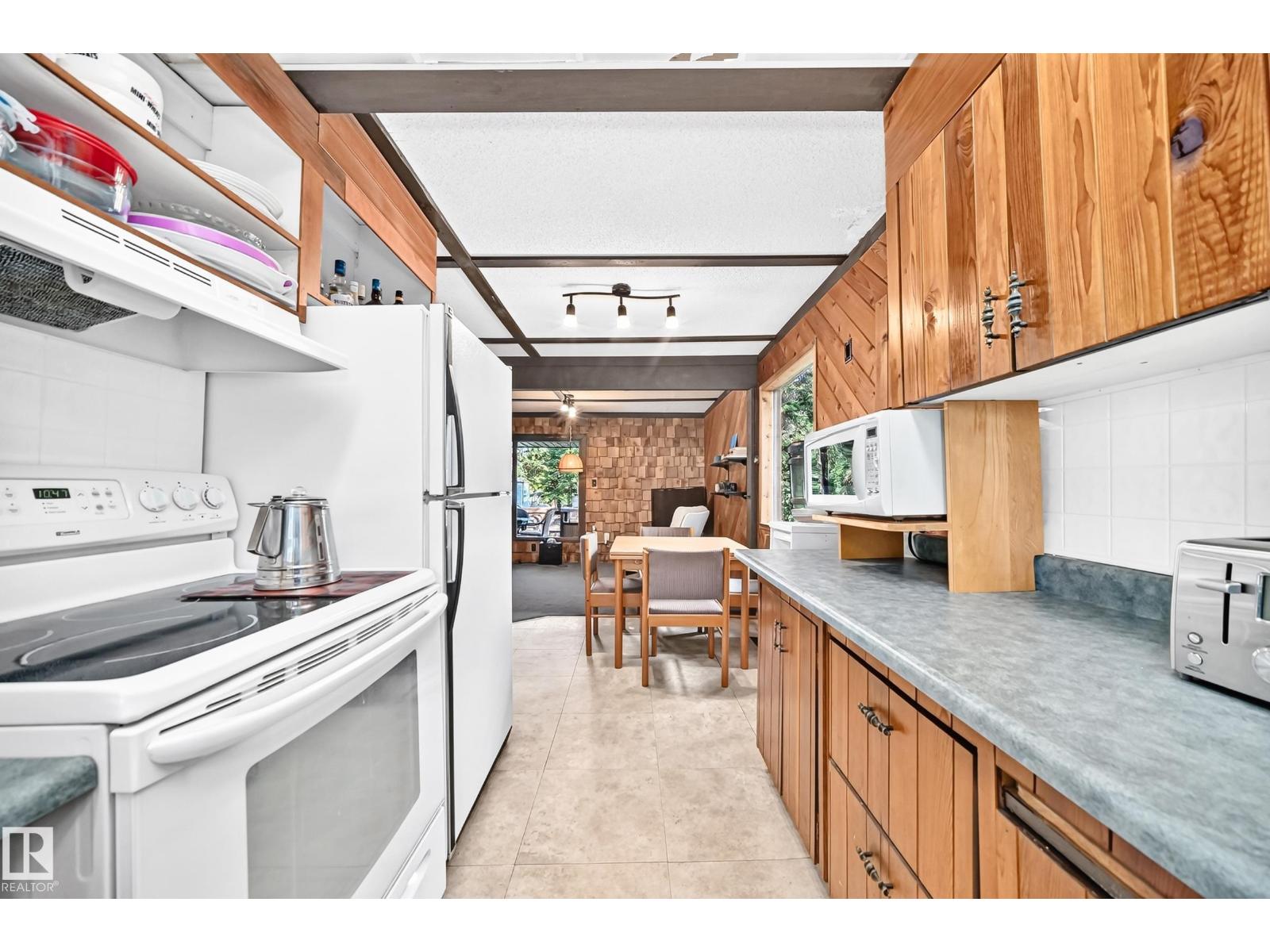 141 5 ST S - 16