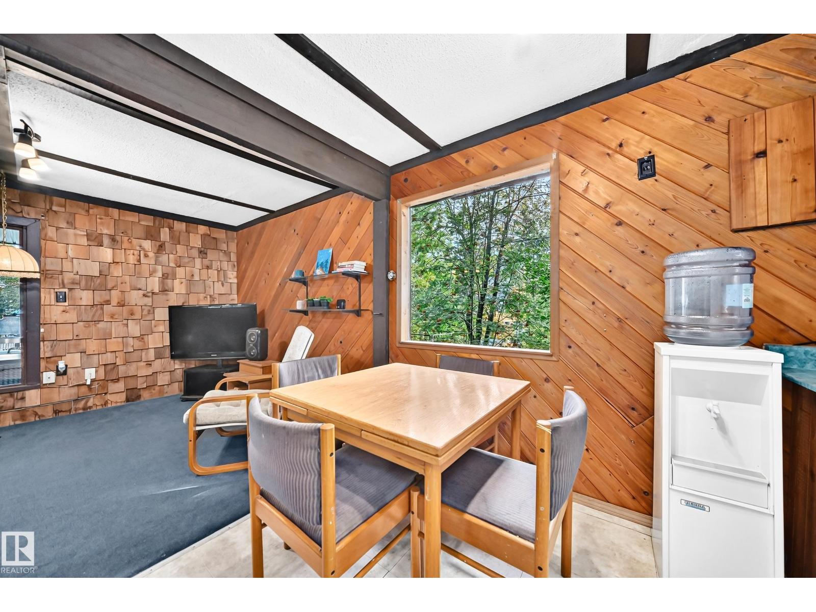 141 5 ST S - 17