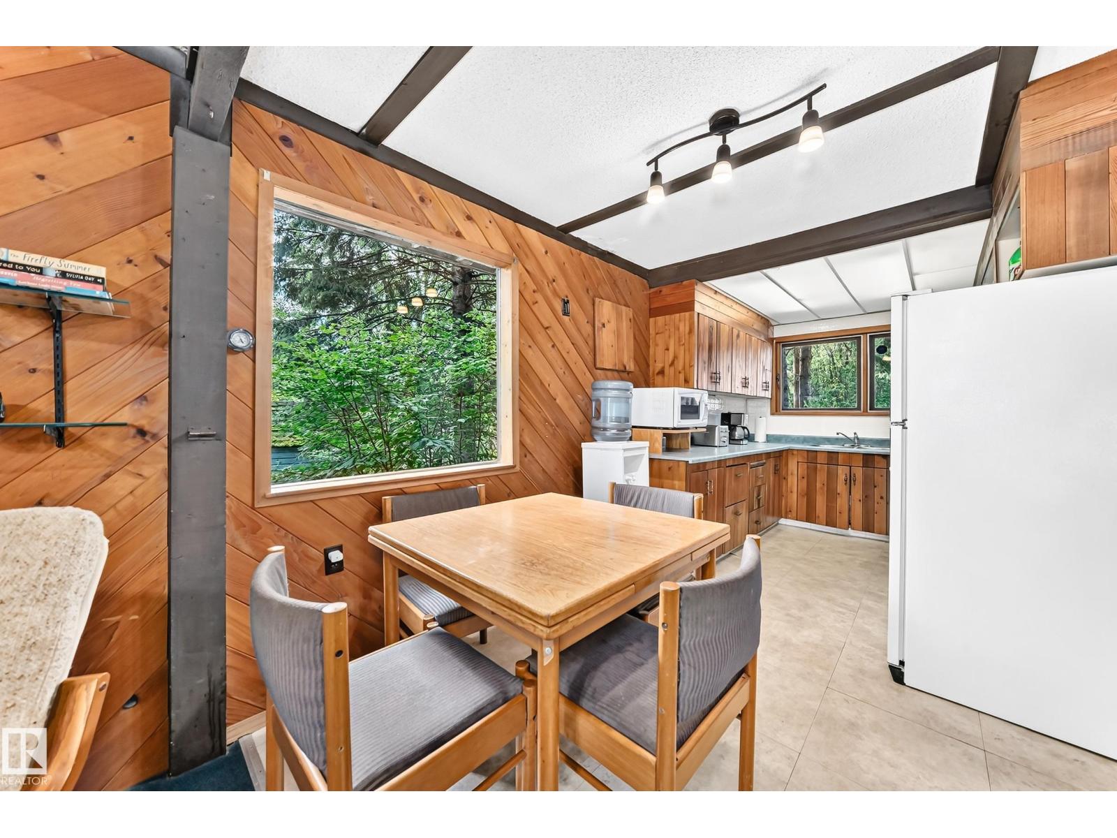 141 5 ST S - Image 18