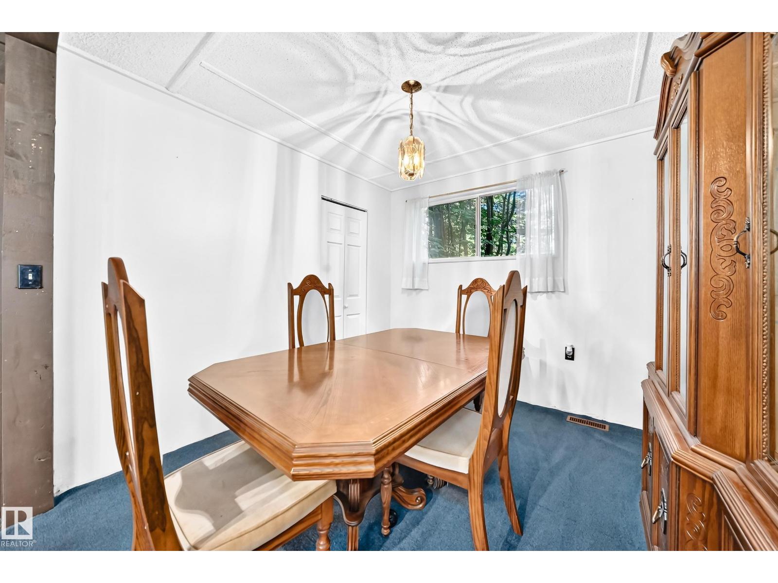 141 5 ST S - Image 19