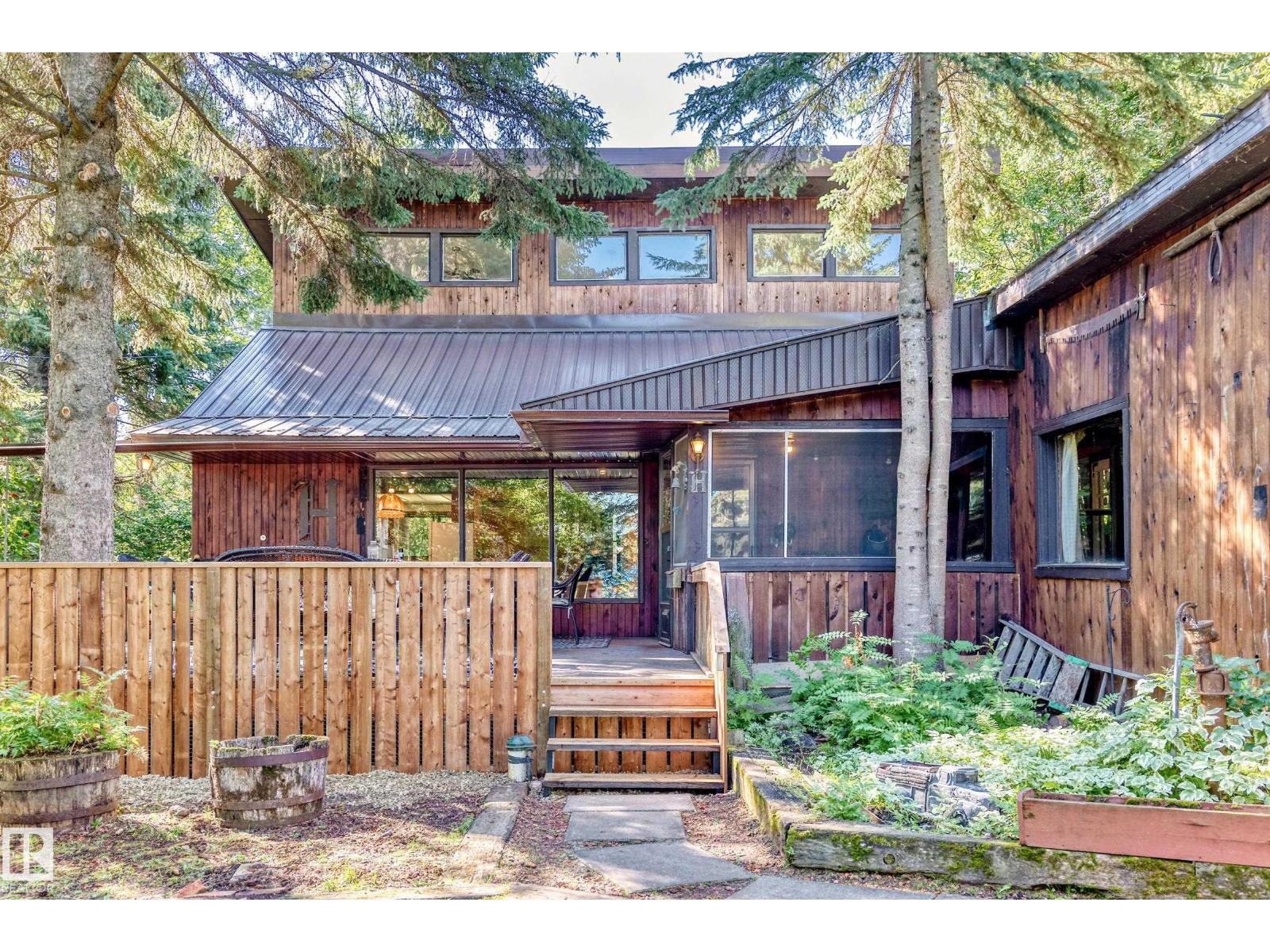 141 5 ST S - 2