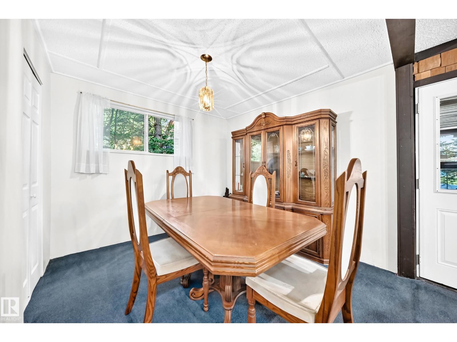 141 5 ST S - Image 20