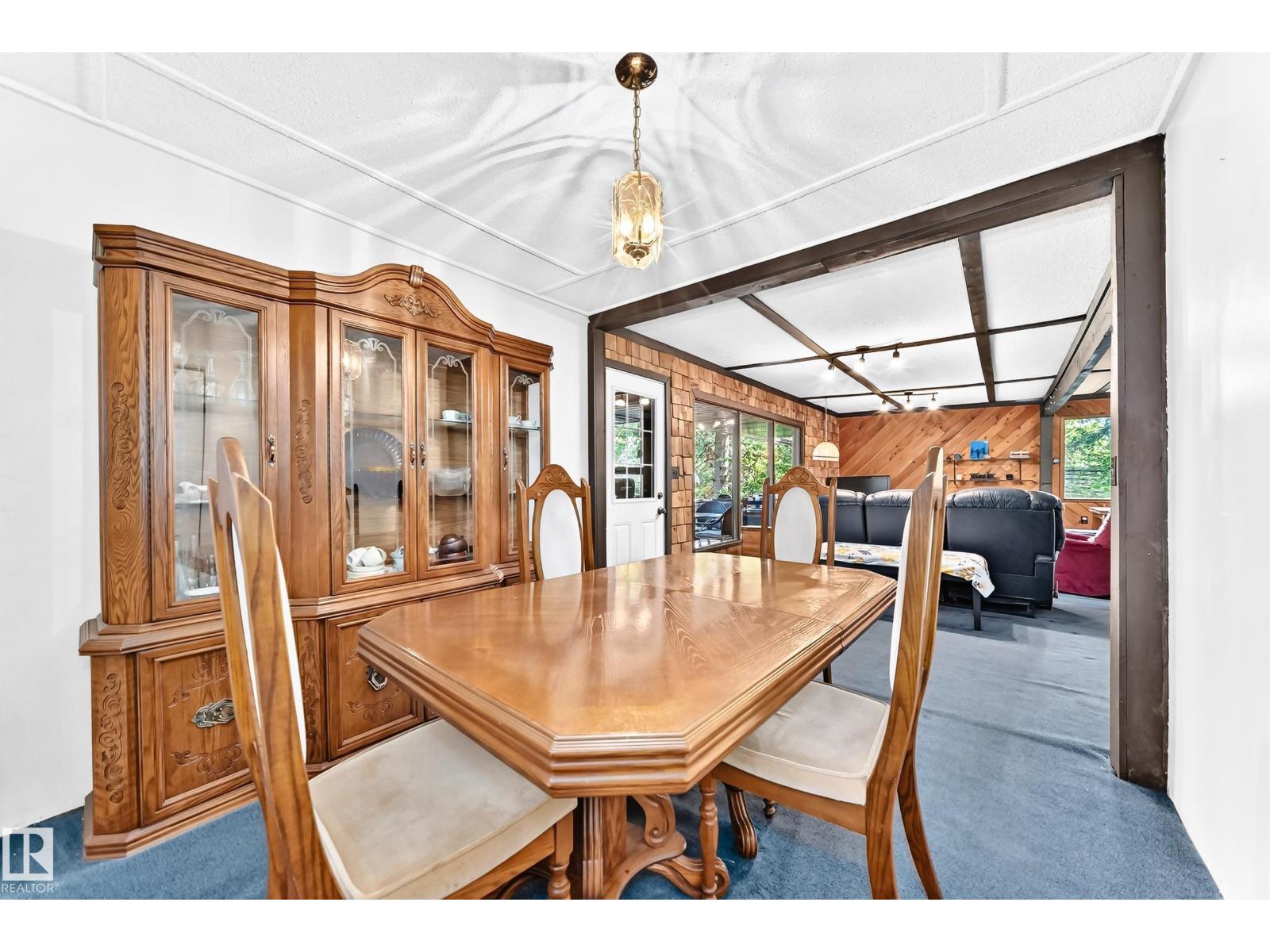 141 5 ST S - Image 21