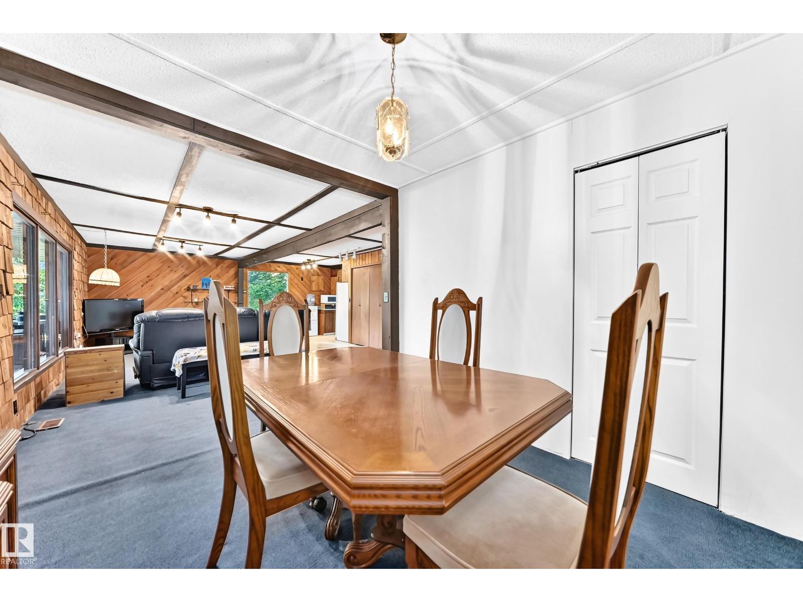 141 5 ST S - 22
