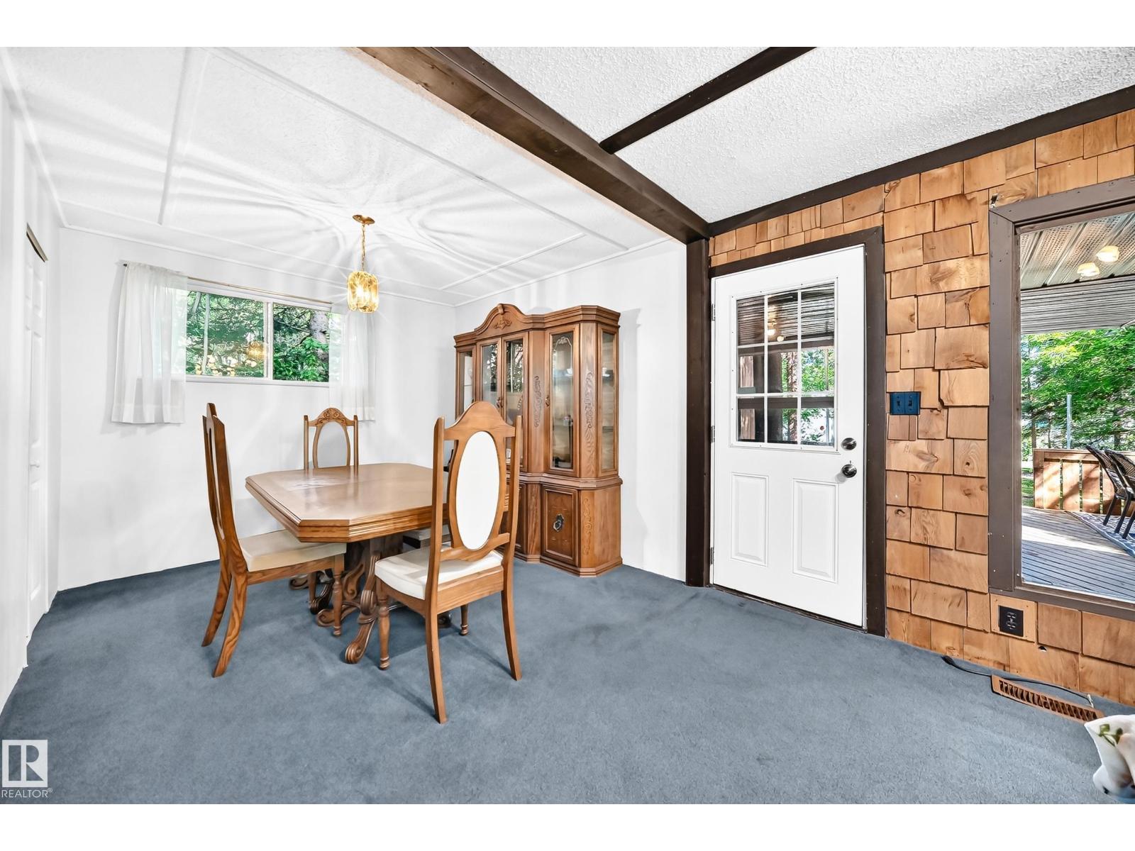 141 5 ST S - 23